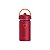 Hidratante Infantil Kids 355ML Cereja - Imagem 1