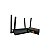 Combo GPON WIFI6 TP-Link EX141+ONU XZ000-G7 Xpon (8376+8458) - Imagem 1