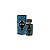 Coleção Alharamain 1 Oud Nomad Edp 100ML - Imagem 1