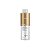 Tratamento Capilar K-Pak Intense Hydrator 1000 ML - Imagem 1