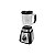Liquidificador Qylar Turbo QY-2002 - 1000W - 220V - Imagem 1