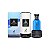 Perfume Maison Alhambra Jean Lowe Azure Edp - Masculino 100ML - Imagem 1