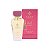 Perfume Azha Amal For Her Eau de Parfum 100ML - Imagem 1