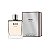 Perfume Hugo Boss Man - Água de Colônia - Masculino - 100ML - Imagem 1
