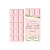 Perfume Sabrina Carpenter Sweet Tooth Eau de Parfum Feminino 75ML - Imagem 1