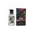 Perfume Devsana III Edição Especial - Extrato de Perfume - Masculino - 100ML - Imagem 1