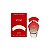 Perfume Feminino Adyan My Cherry Edp 100ml - Imagem 1