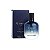 Perfume Masculino Born In France U Beast Edp 100ML - Imagem 1