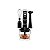 Mixer Mondial Turbo M-14 3 Em 1 /110V - Imagem 1
