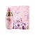 Perfume Paris Corner Marshmallow Blush Edp - Feminino 100ML - Imagem 1