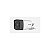 Câmera Bullet Hikvision DS-2CE17H0T-IT3F 5MP 3.6MM - Imagem 1