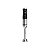 Misturador Molimix Turbo Mix MMX-1000 220V - Prata/Preto - Imagem 1