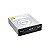 Gravador Interno de DVD Asus DRW-24F1MT SATA3 - Imagem 1