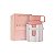 Perfume Armaf Odyssey Candee Special Edition Eau de Parfum Feminino 200ML - Imagem 1