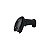 Leitor de Código de Barras Zkteco ZKB101 USB Preto - Imagem 1