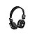Fone de Ouvido para Jogos TG09 - Preto - Imagem 1