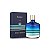 Perfume Born In France Poseidón Edp 100ml - Imagem 1