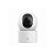 Câmera de Segurança IP Xiaomi Smart Camera C301 MBC23 - 2K/3MP - 360° - Branca - Imagem 1
