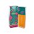 Perfume Animale Eau de Parfum Feminino 100 ML - Imagem 1