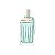 Perfume Feminino Sonho Íntimo Secreto Edp - 100ML - Imagem 1