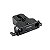 Placa de montagem inferior Smallrig 1674 15MM - Imagem 1