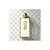 Perfume Feminino Afnan 9AM Edp 100 ML (Branco) - Imagem 1