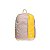 Mochila Unissex Fila Mondo Arena - Imagem 1
