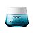 Creme Hidratante Vichy Mineral 89 72H - 50ML - Imagem 1