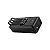 Carregador Portátil FTX 10000MAH 22.5W PB-30LCD-BK Power Bank Preto com Cabo In - Imagem 1