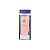 Perfume Elysees Fashion Paris - Água de Perfume - Feminino - 100ML - Imagem 1