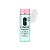 Sabonete Líquido Facial Clinique Liquid Facial Soap Oily SKN KTWE01/6F39 200ML - Imagem 1