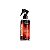 Tratamento Capilar Truss Deluxe Miracle Summer - 260ML - Imagem 1