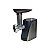 Moedor de Carne Luma Bella LB-56006 / 220V - Imagem 1
