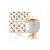 Perfume Afnan Souvenir Floral Bouquet Eau de Parfum Feminino 100ml - Imagem 1