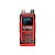 Walkie Talkie Baofeng UV-17M - 15 KM - 999 Canais - Vermelho - Imagem 1