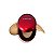 Base Tirtir Mask Fit Red Cushion 27C Cool Beige - Imagem 1