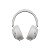 Headphone QCY H3S BH25H3SA Wireless - Branco - Imagem 1