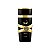 Perfume Lattafa Asad Eau de Parfum Masculino 100ml - Imagem 1