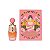 Perfume Paris Corner Pinkling Eau De Parfum Feminino 100ML - Imagem 1