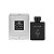 Perfume Masculino MJ Black Edp 100ML - Imagem 1