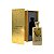 Perfume Mawwal Mashaer Eau de Parfum Feminino - 100ML - Imagem 1