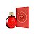 Perfume Feminino Marc Joseph Belief Red Edp 100 ML - Imagem 1