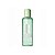 Loção Clareadora Clinique Tipo 1 - 400ML - Imagem 1