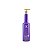 Shampoo Gkhair Silver Bombshell 710 ML + Brinde - Imagem 1