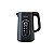 Jarra Elétrica Electrobras Prime Digital EBJE-10 - 1.7L - 1200W - 110V/60Hz - Preto - Imagem 1