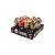 Pirulito Chaveiro Wom Skool Caixa 12X10,5G - Imagem 1