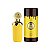 Perfume Dar El Ward Choco Mandarin Edp - Unissex 100ML - Imagem 1