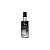 Óleo Capilar Truss Iluminado - 60ML - Imagem 1