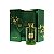 Perfume Mawwal Sama Edp Masculino - 100ML - Imagem 1