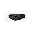 Gateway ATA Fanvil GA10 SIP ATA 1 Porta FXS - Imagem 1